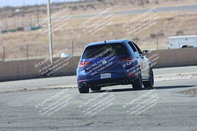 media/Feb-01-2025-Lotus Club of SoCal (Sat) [[a36ae487cb]]/Novice/Skid Pad/